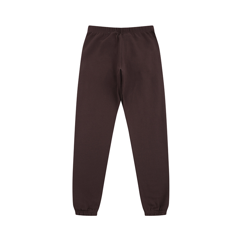 63_[1:1 quality] FOG Pants
