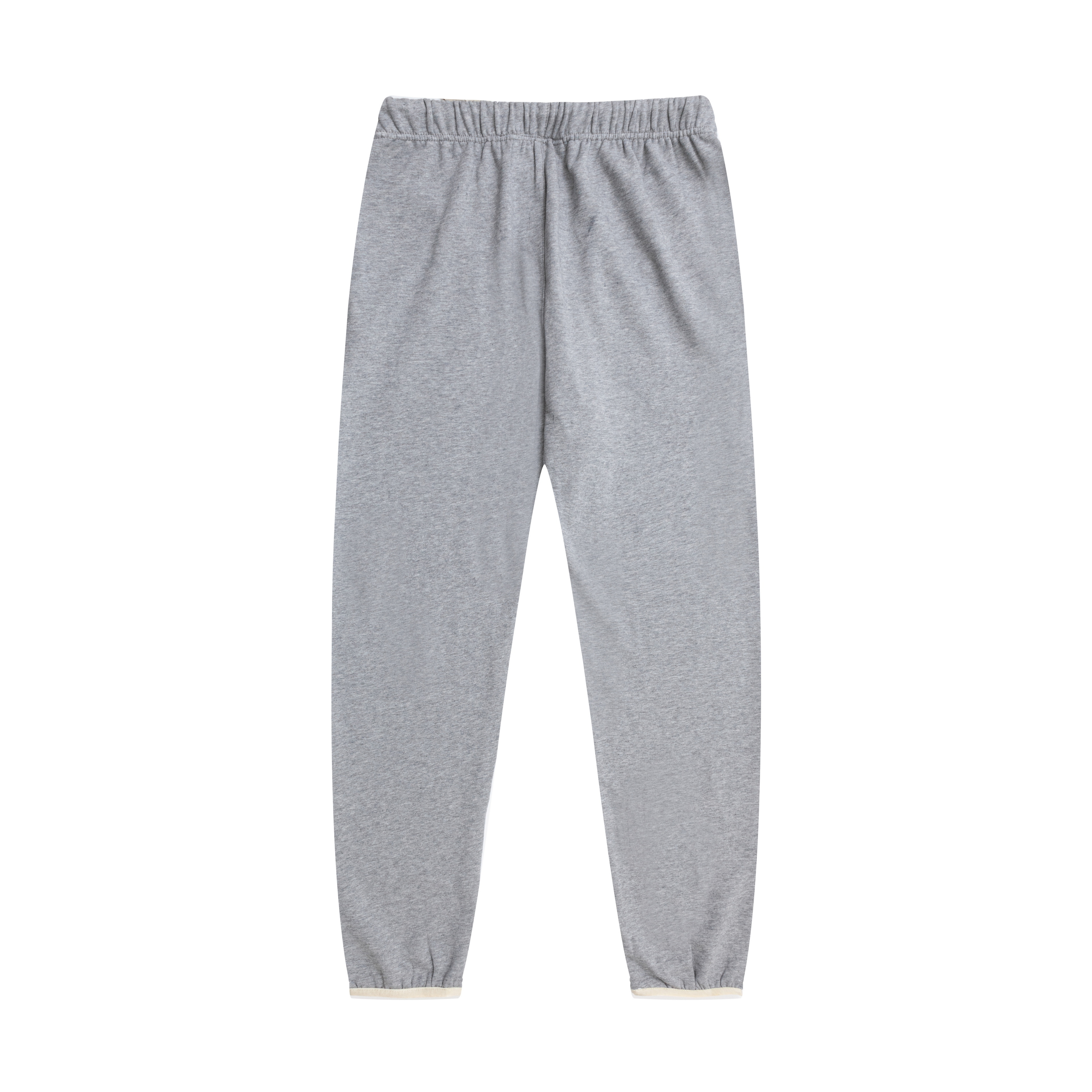 58_[1:1 quality] FOG Pants