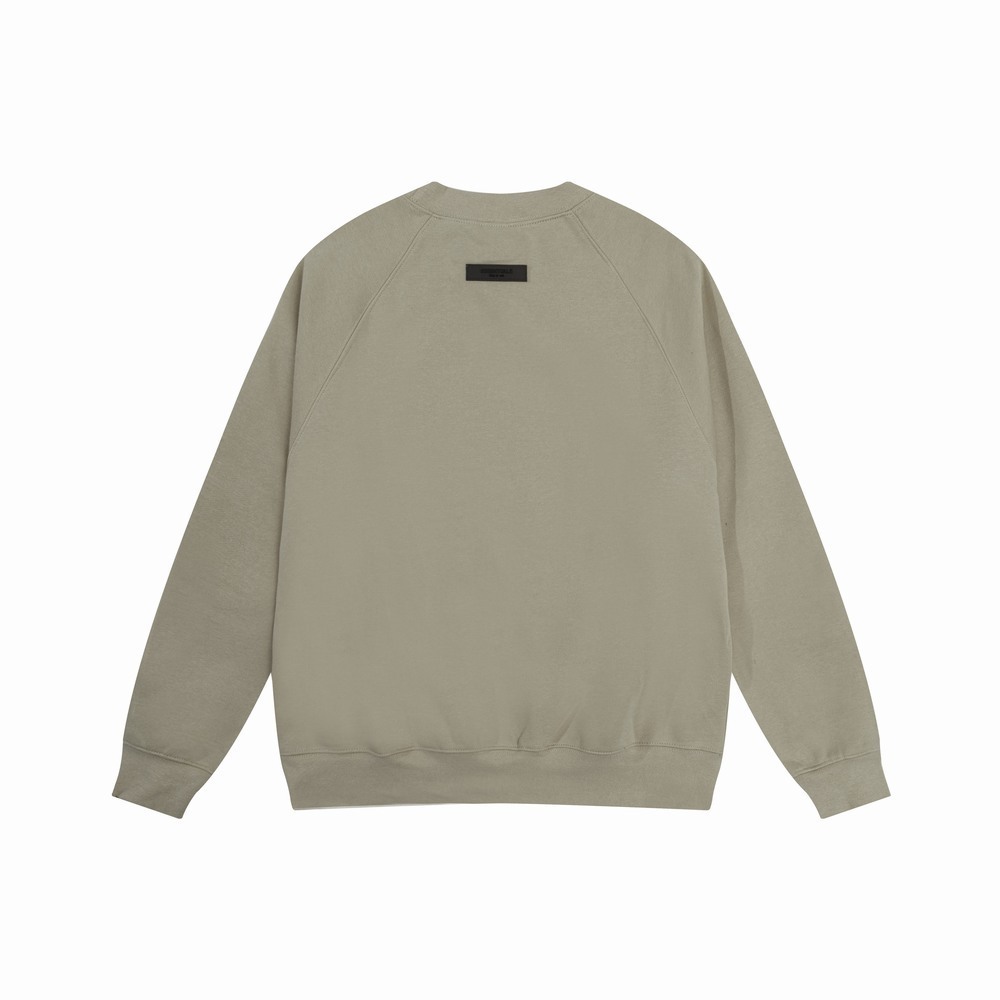 2_[1:1 quality] FOG Crewneck