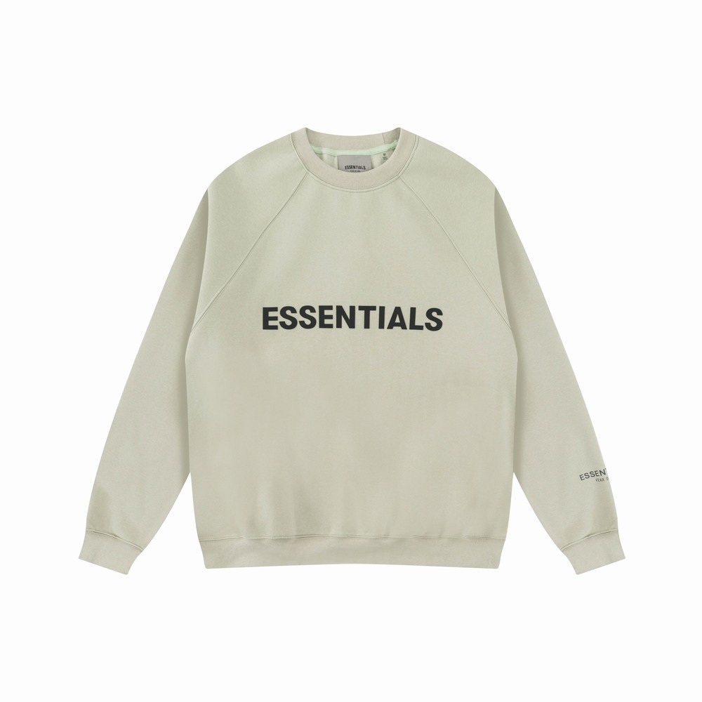 3_[1:1 quality] FOG Crewneck