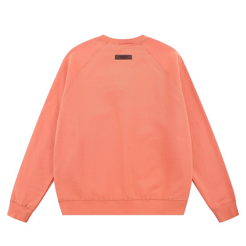 1_[1:1 quality] FOG Crewneck