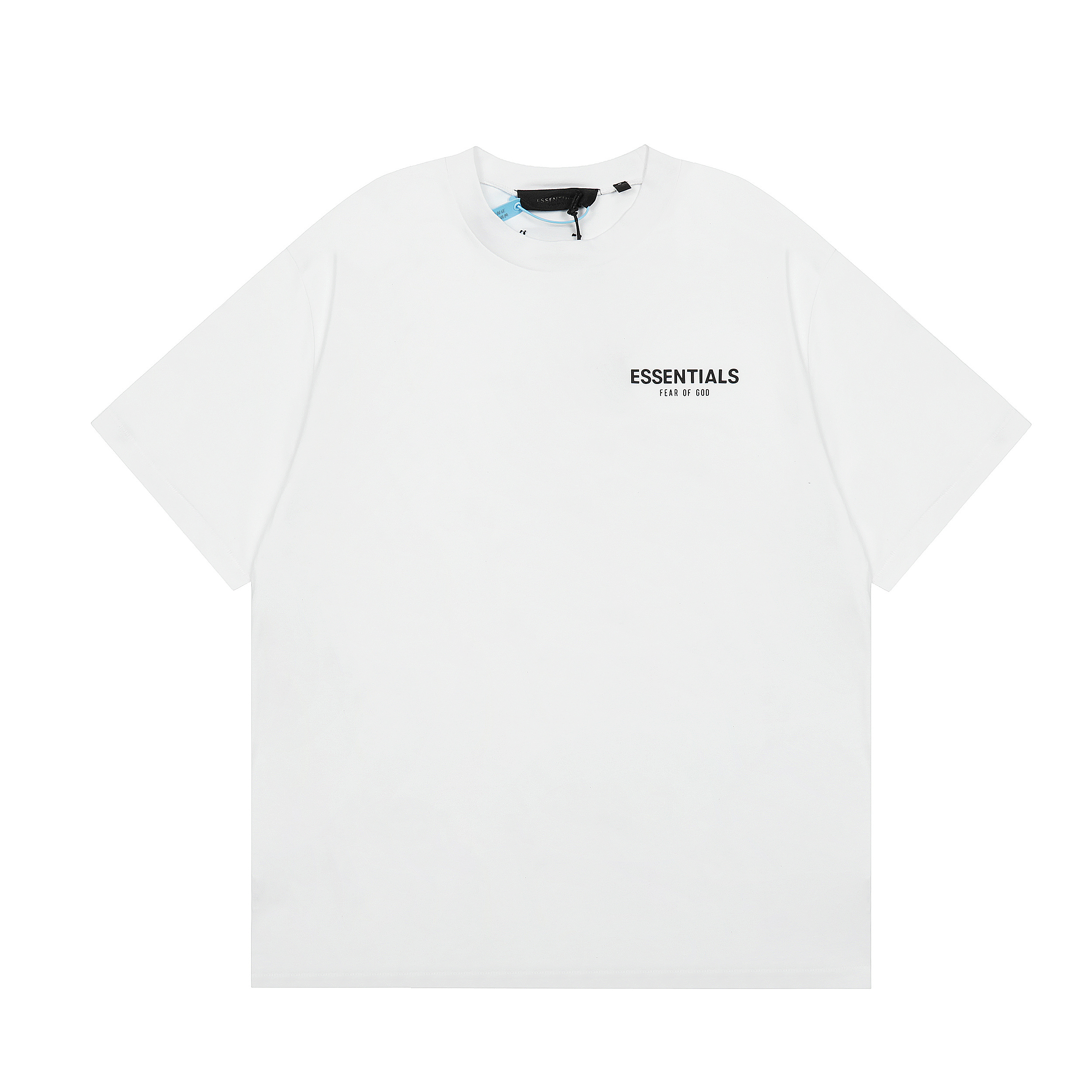 94_[1:1 quality] FOG T-shirt