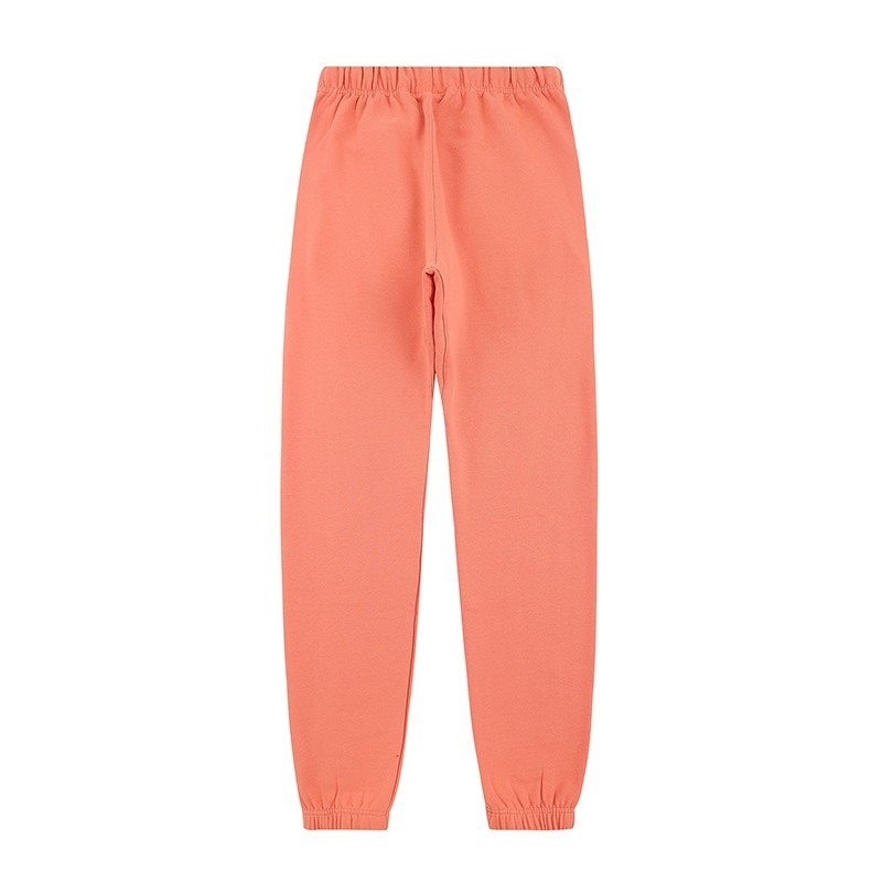 30_[1:1 quality] FOG Pants