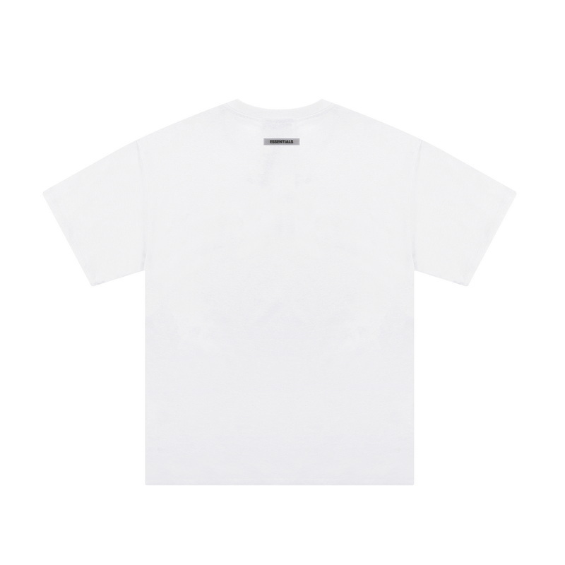 89_[1:1 quality] FOG T-shirt