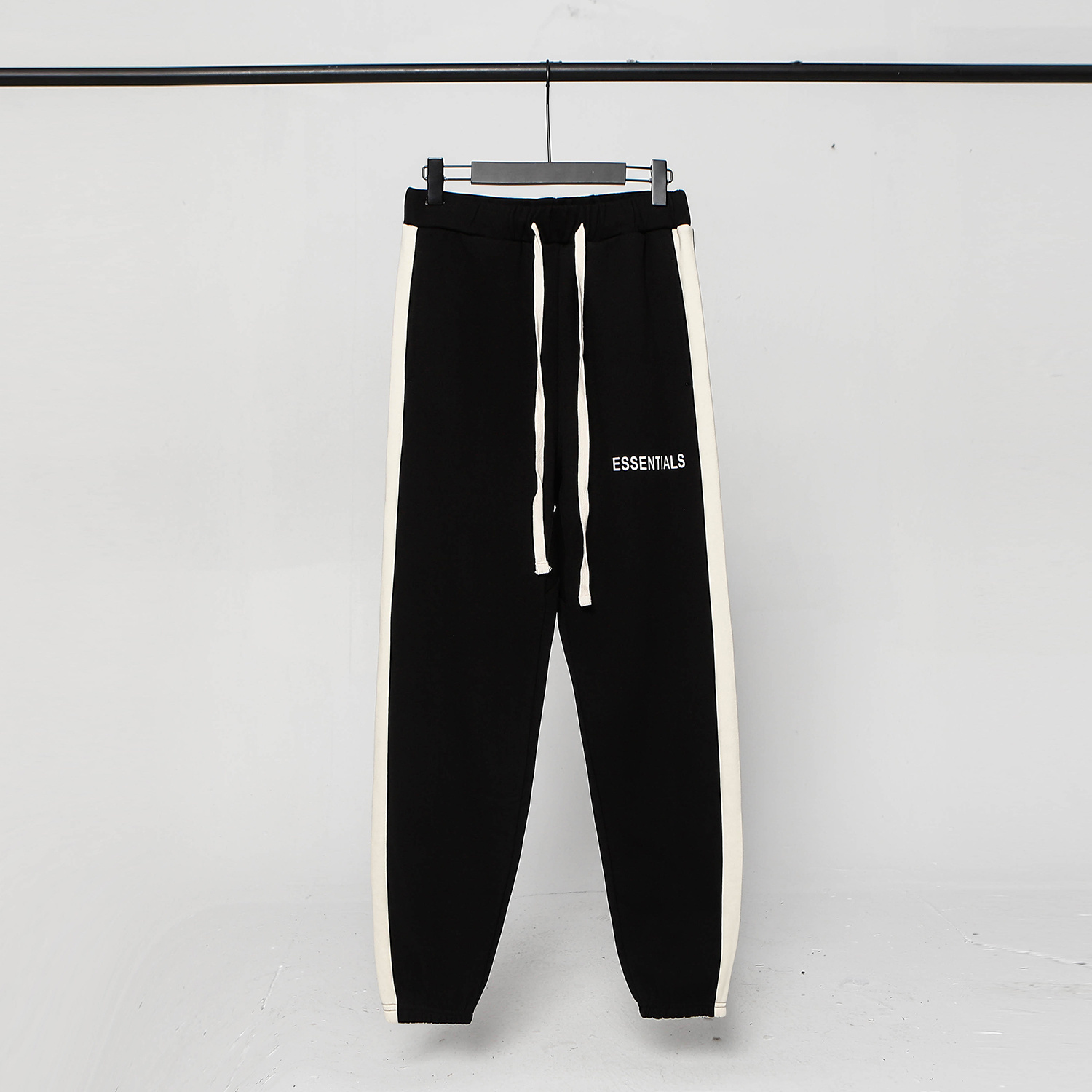60_[1:1 quality] FOG Pants