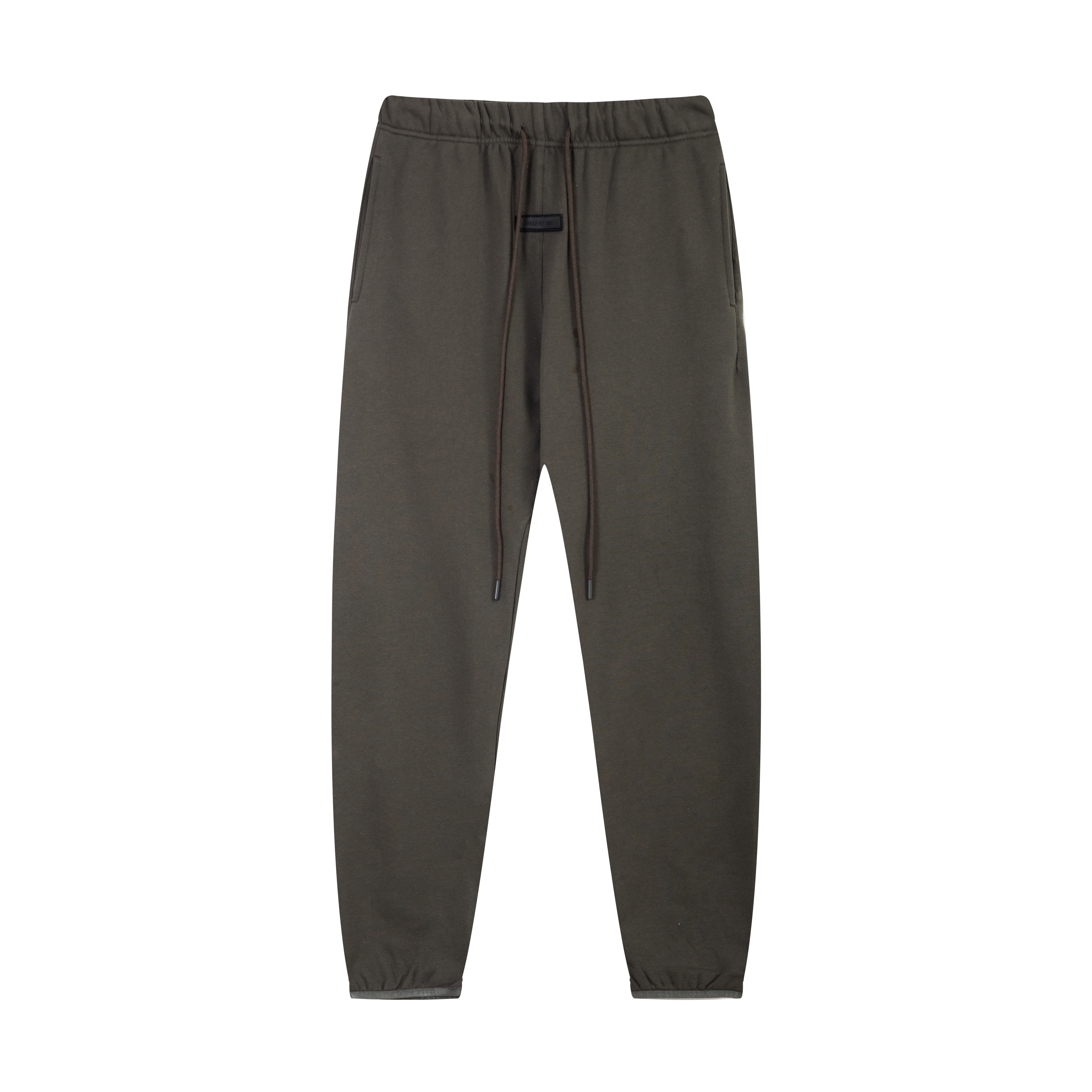 58_[1:1 quality] FOG Pants