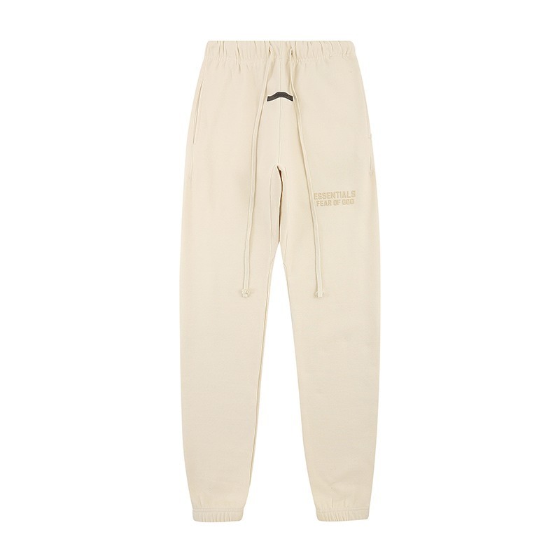 30_[1:1 quality] FOG Pants