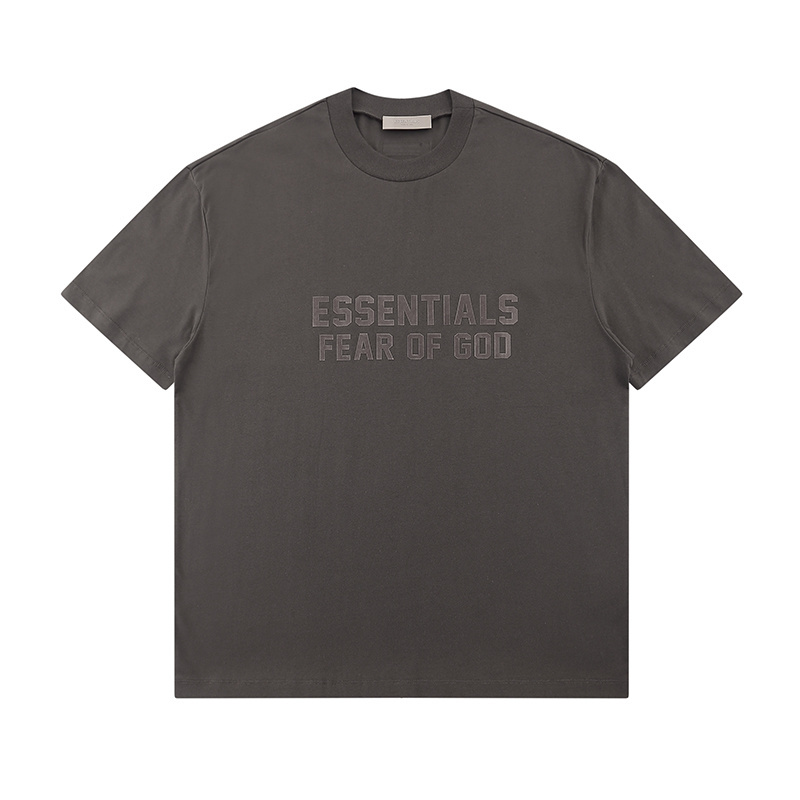 92_[1:1 quality] FOG T-shirt