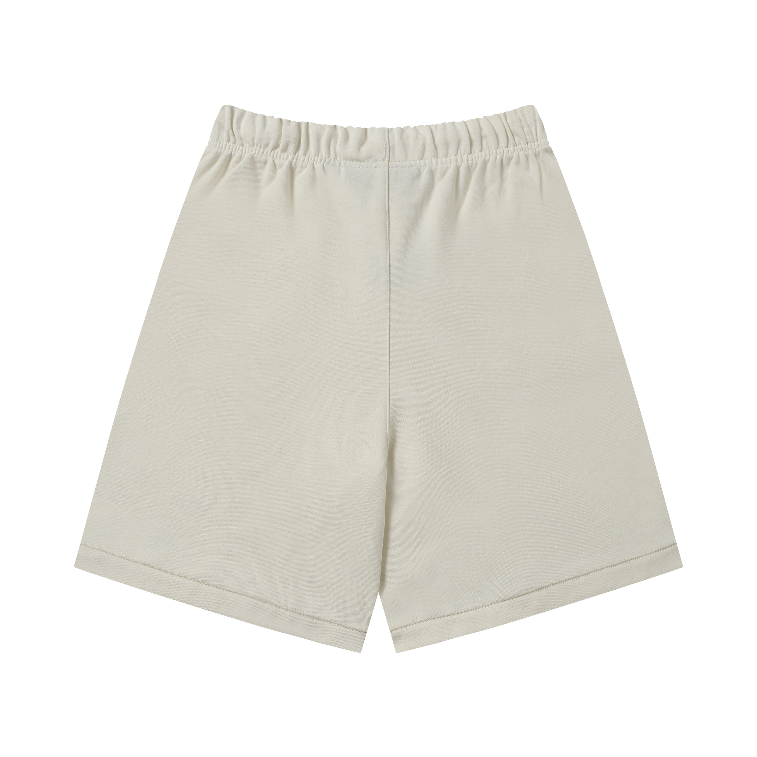 95_[1:1 quality] FEAR OF GOD Tracksuit