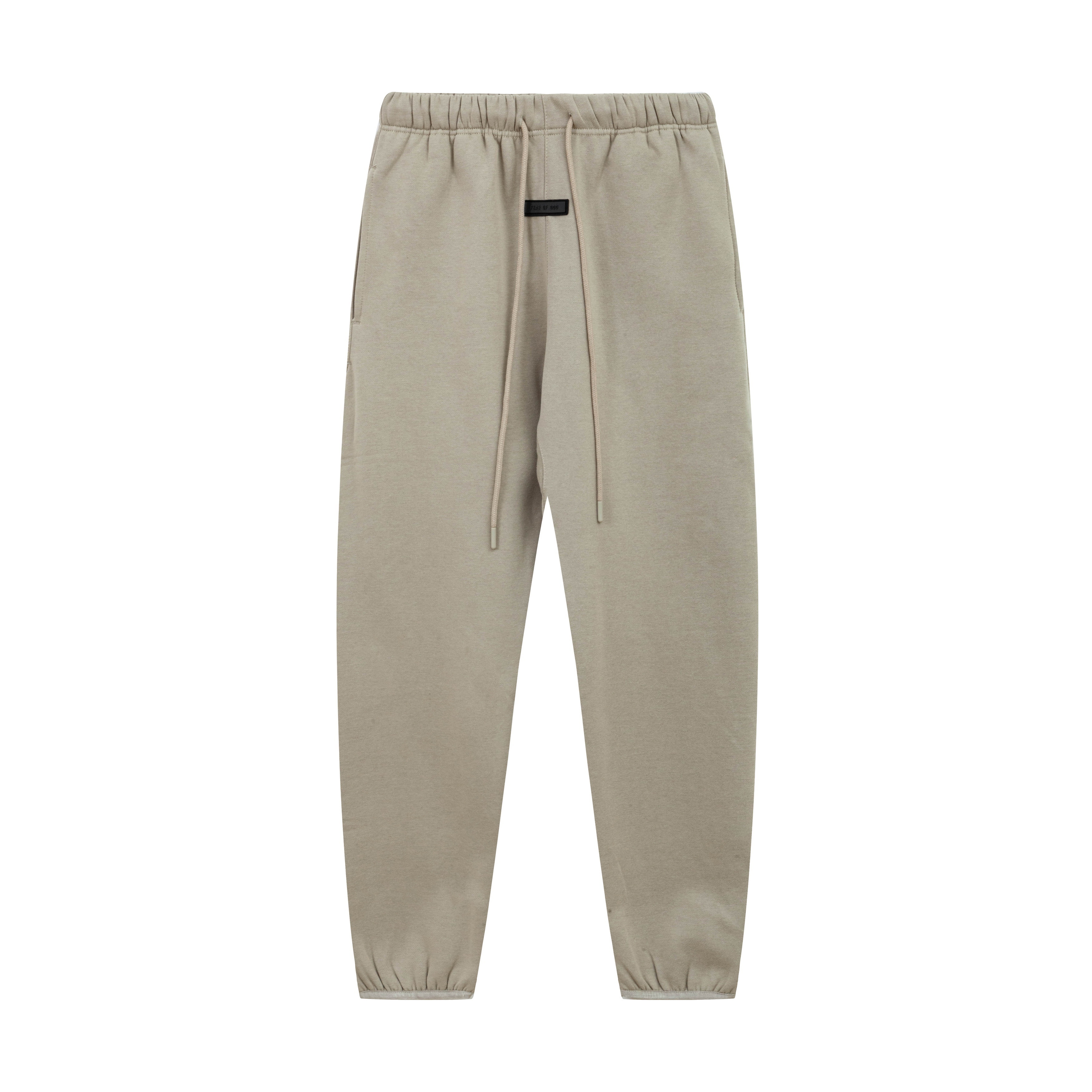 58_[1:1 quality] FOG Pants