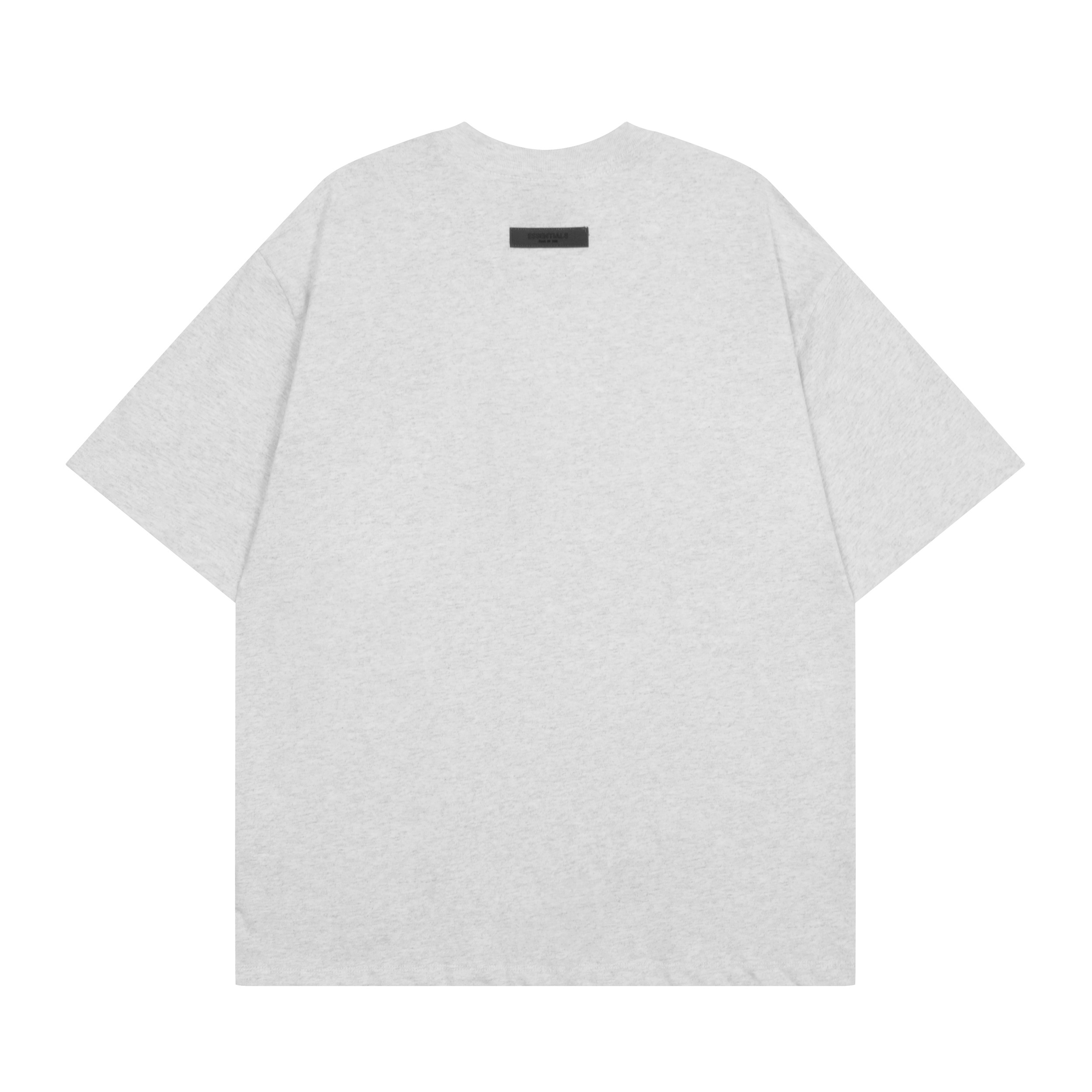 98_[1:1 quality] FOG T-shirt