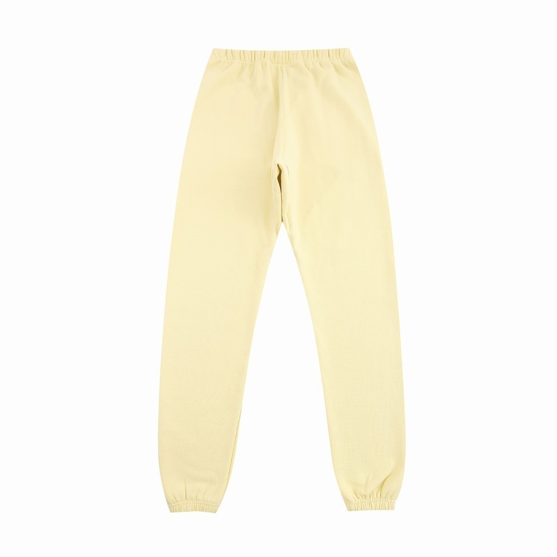 30_[1:1 quality] FOG Pants