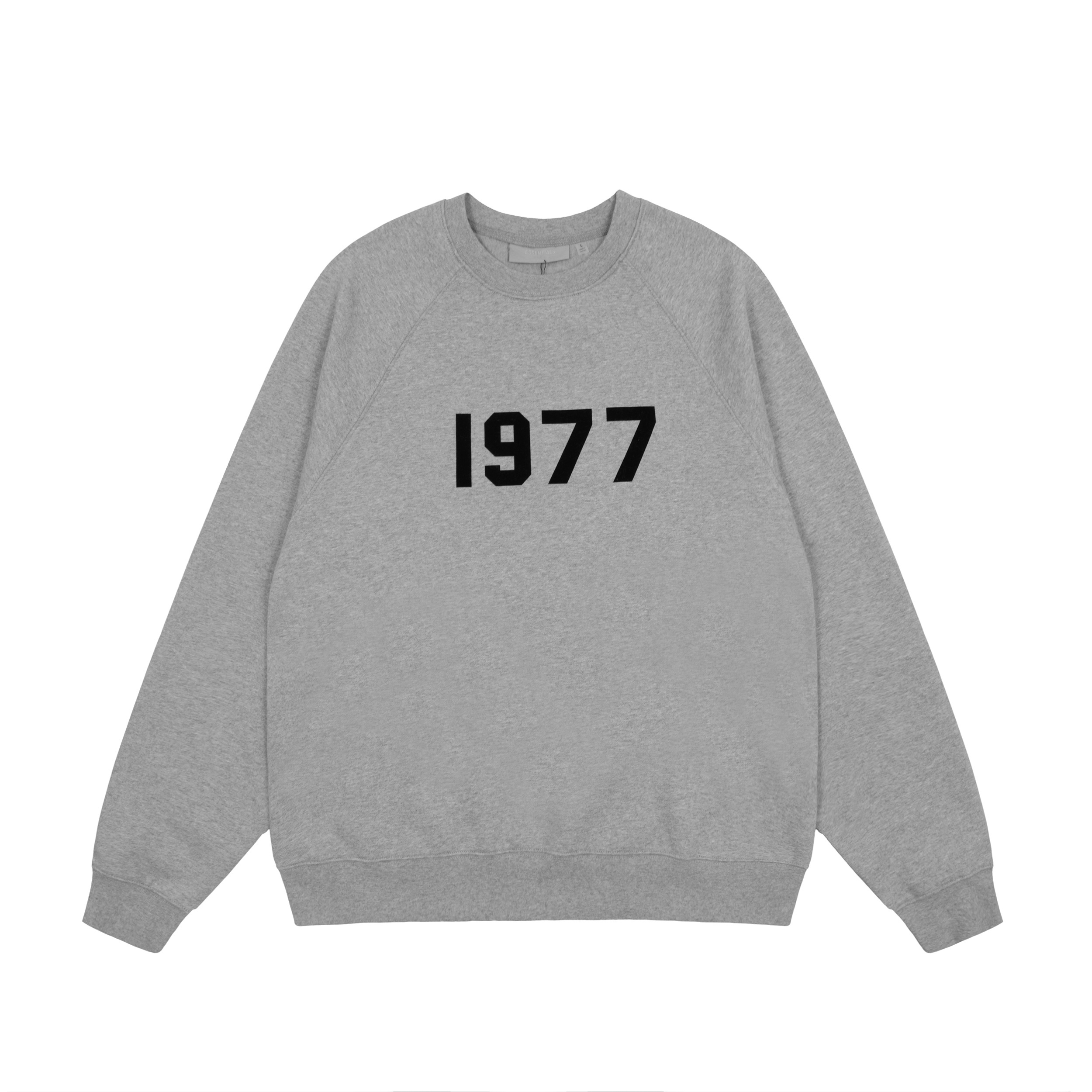 120_[1:1 quality] FOG Crewneck