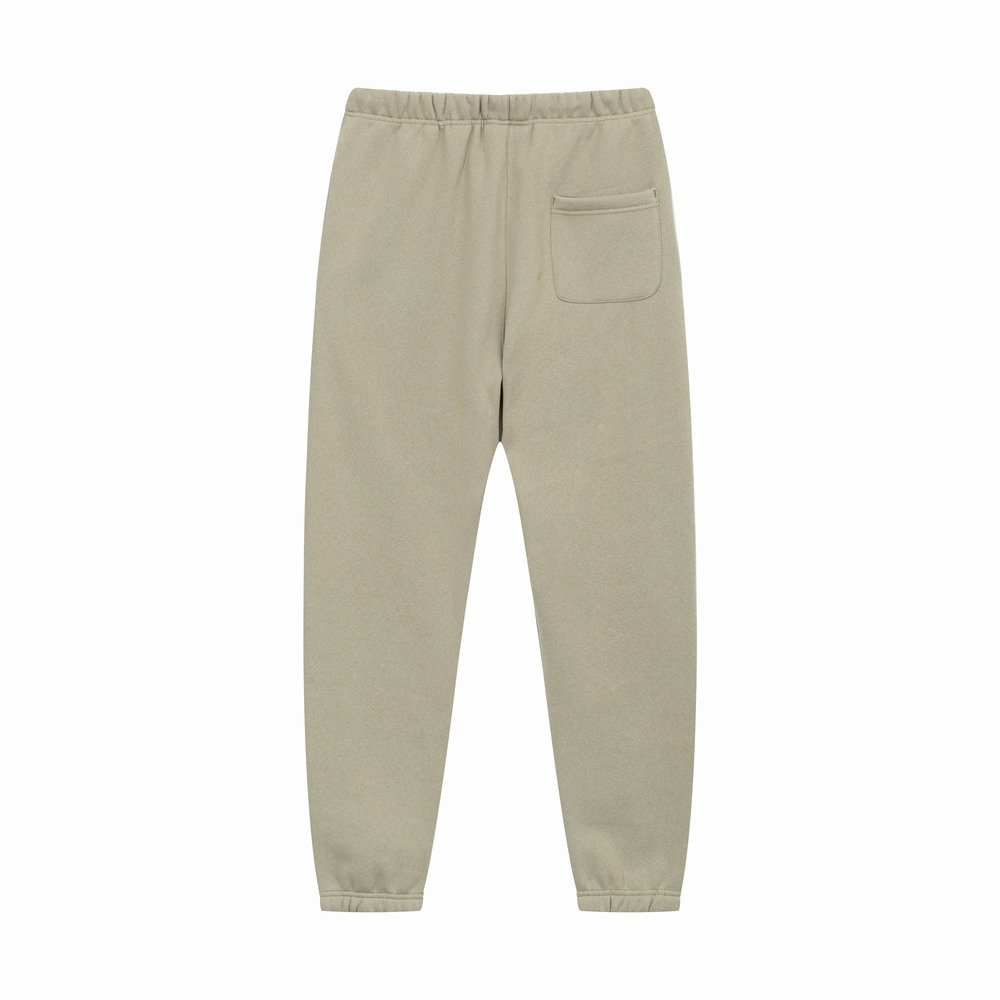 54_[1:1 quality] FOG Pants