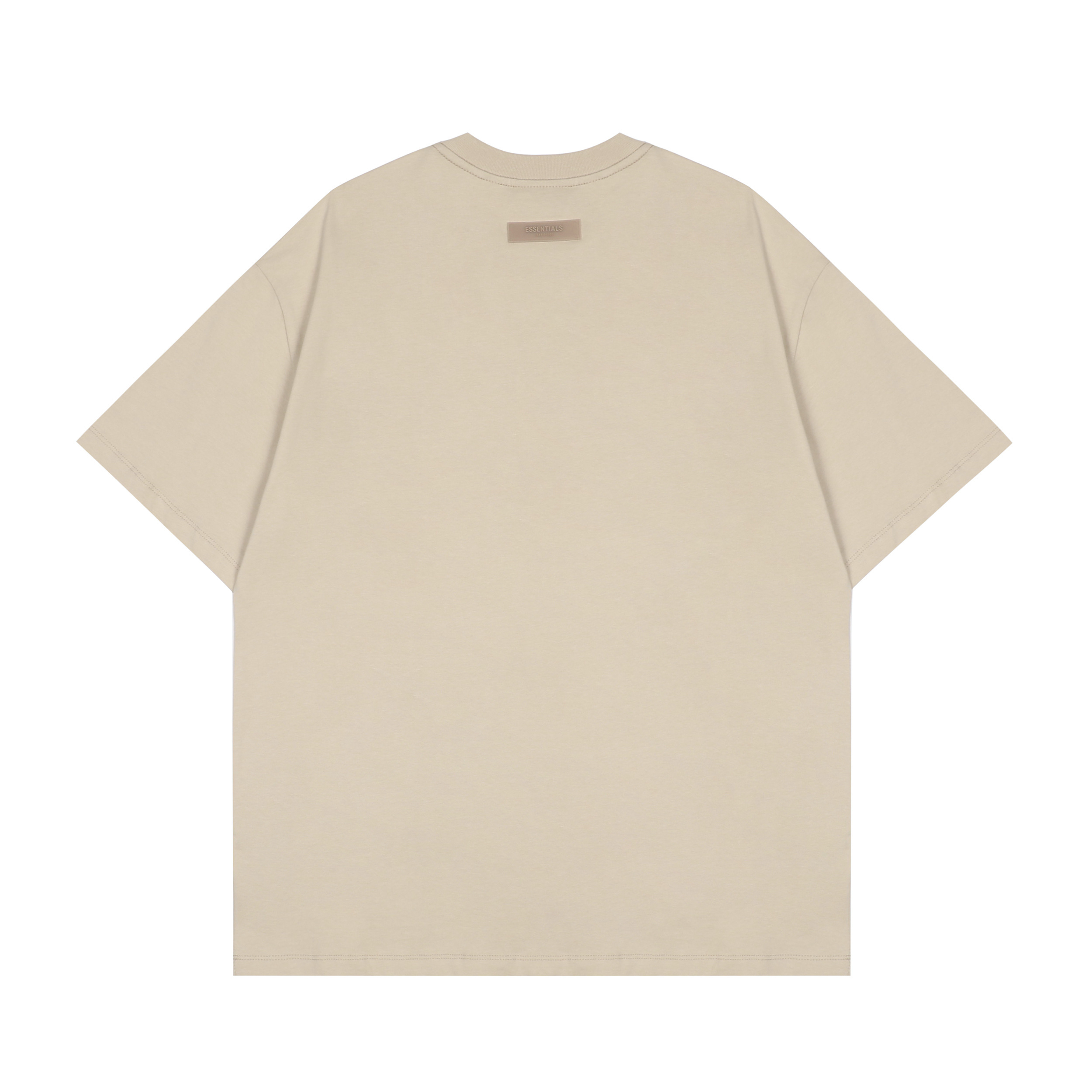 98_[1:1 quality] FOG T-shirt