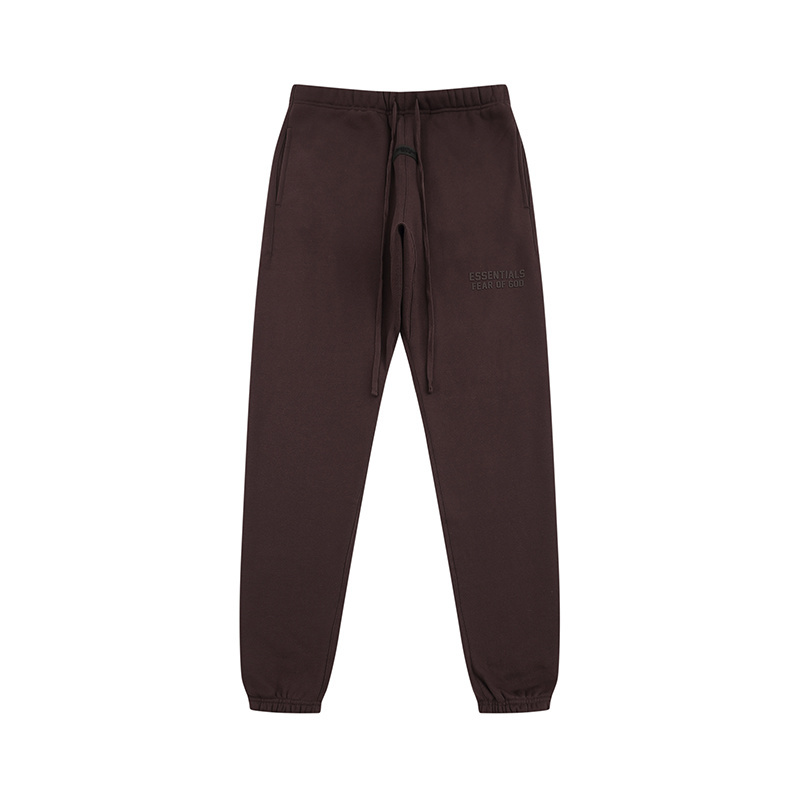 63_[1:1 quality] FOG Pants