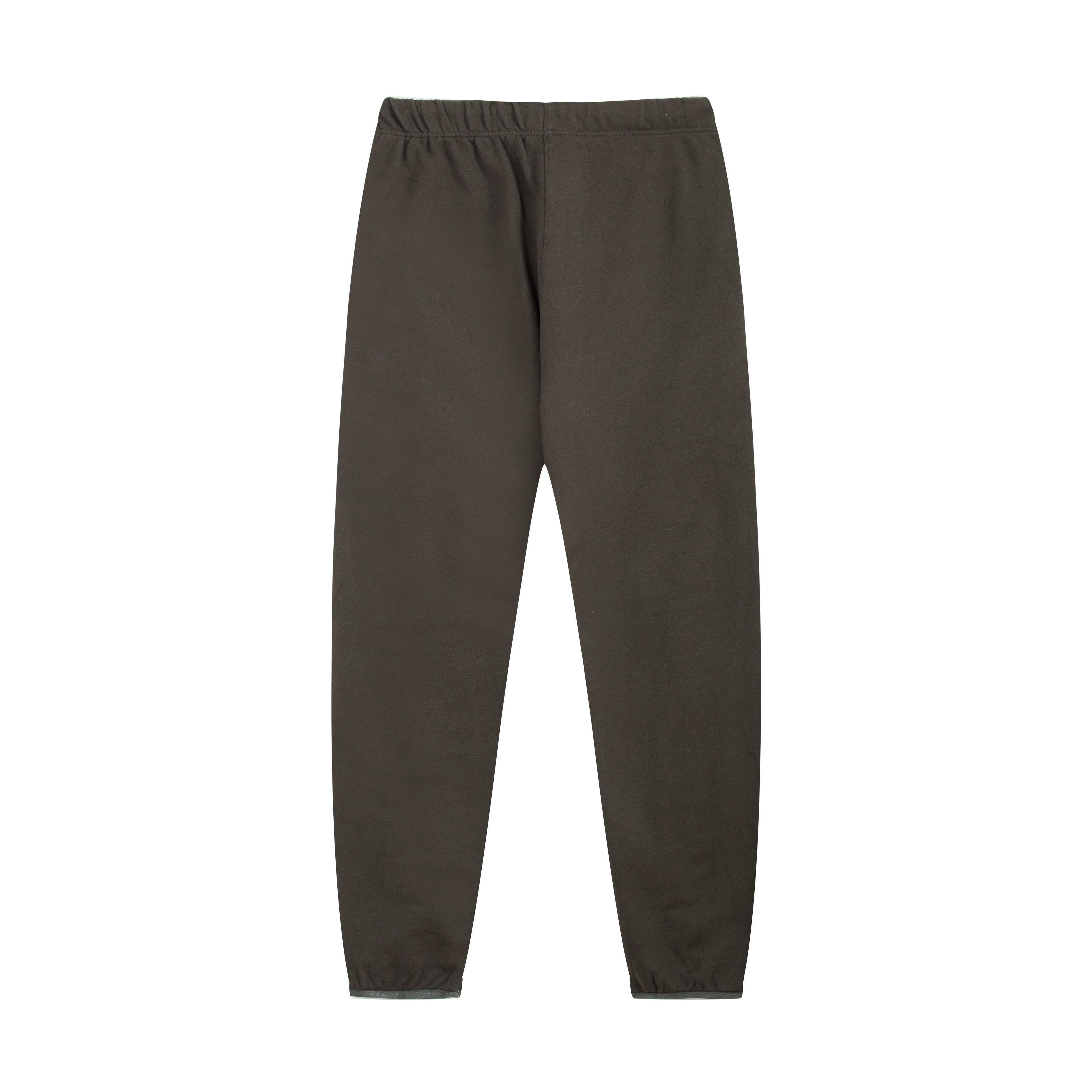 58_[1:1 quality] FOG Pants