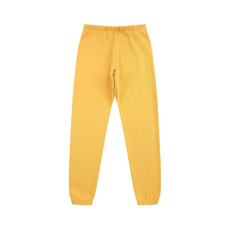 63_[1:1 quality] FOG Pants