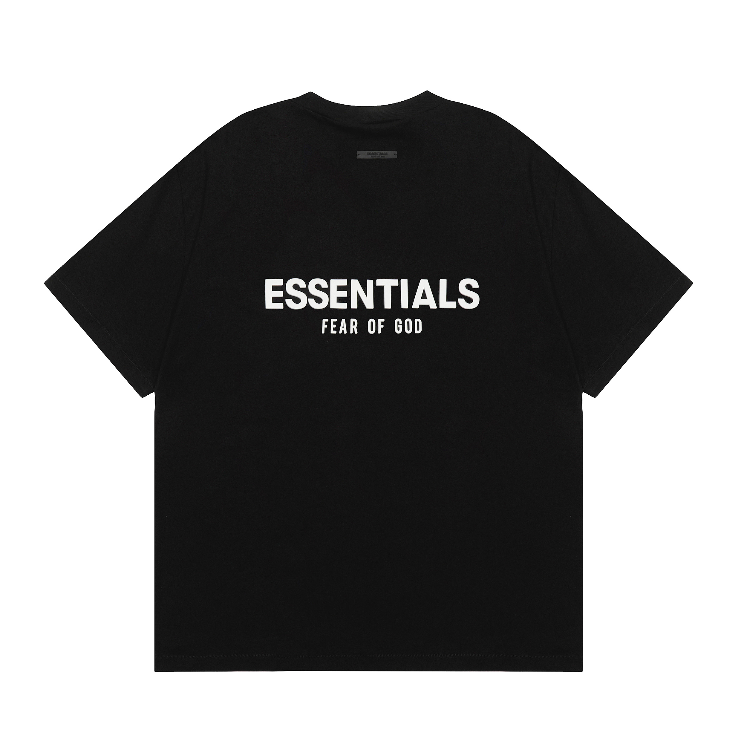 94_[1:1 quality] FOG T-shirt