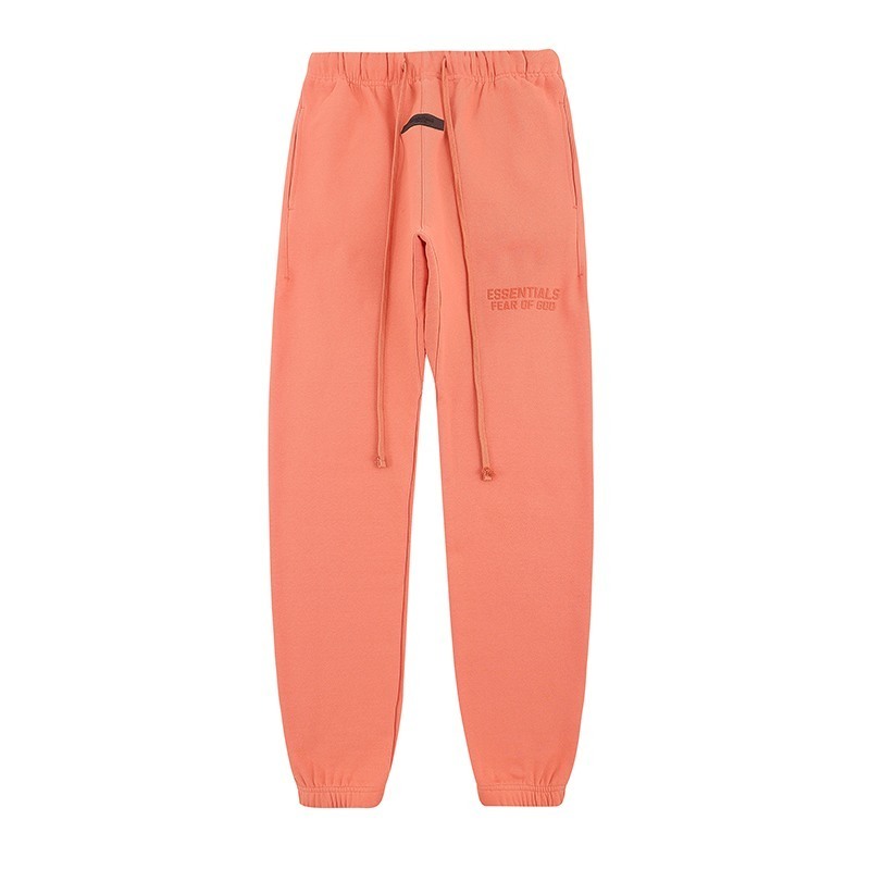 30_[1:1 quality] FOG Pants