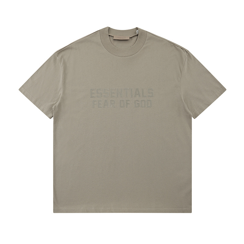 92_[1:1 quality] FOG T-shirt