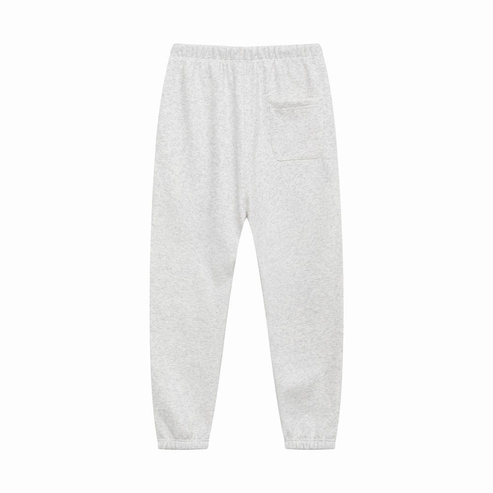 54_[1:1 quality] FOG Pants