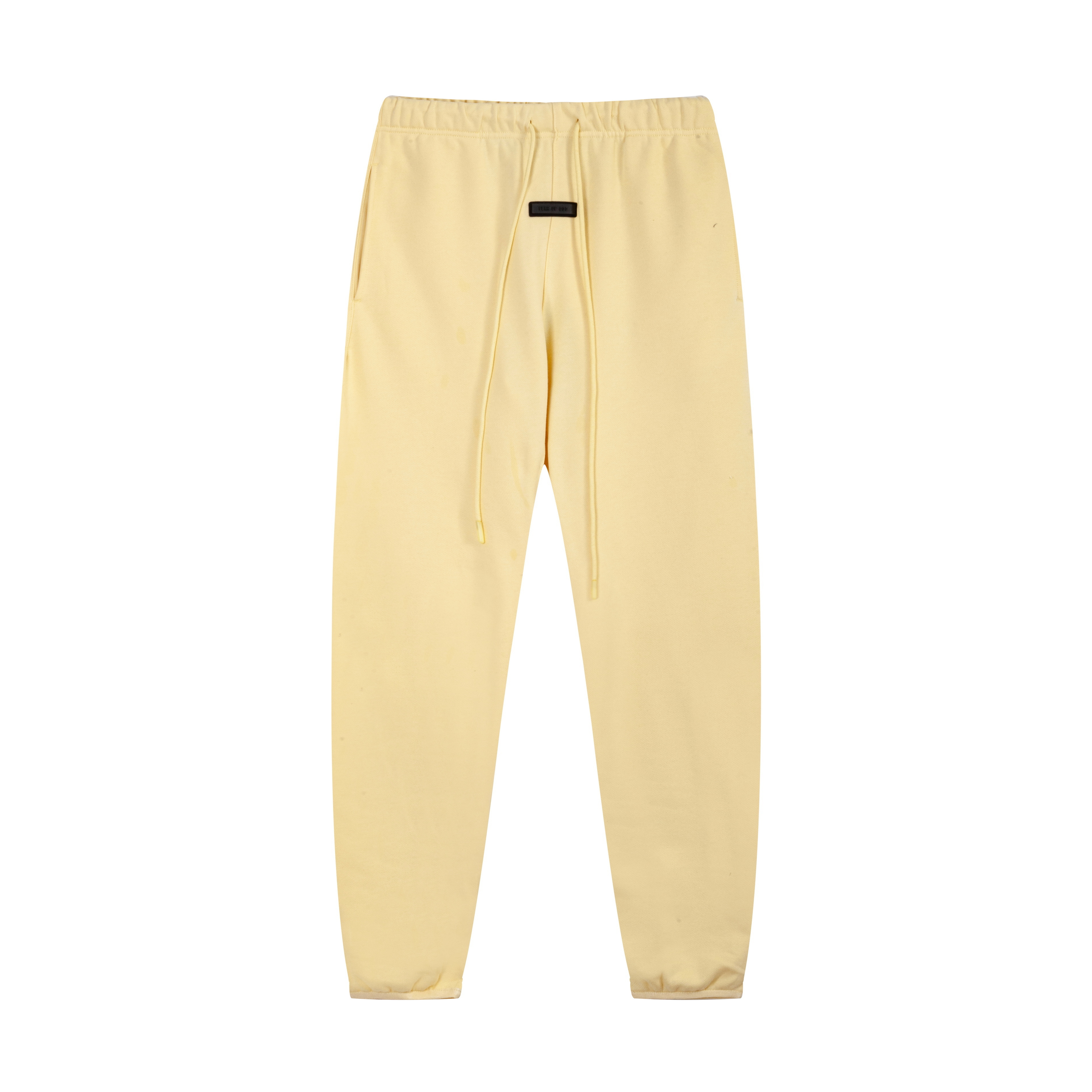 58_[1:1 quality] FOG Pants