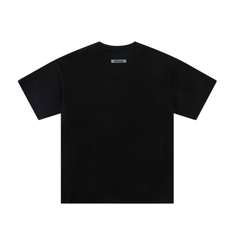 89_[1:1 quality] FOG T-shirt