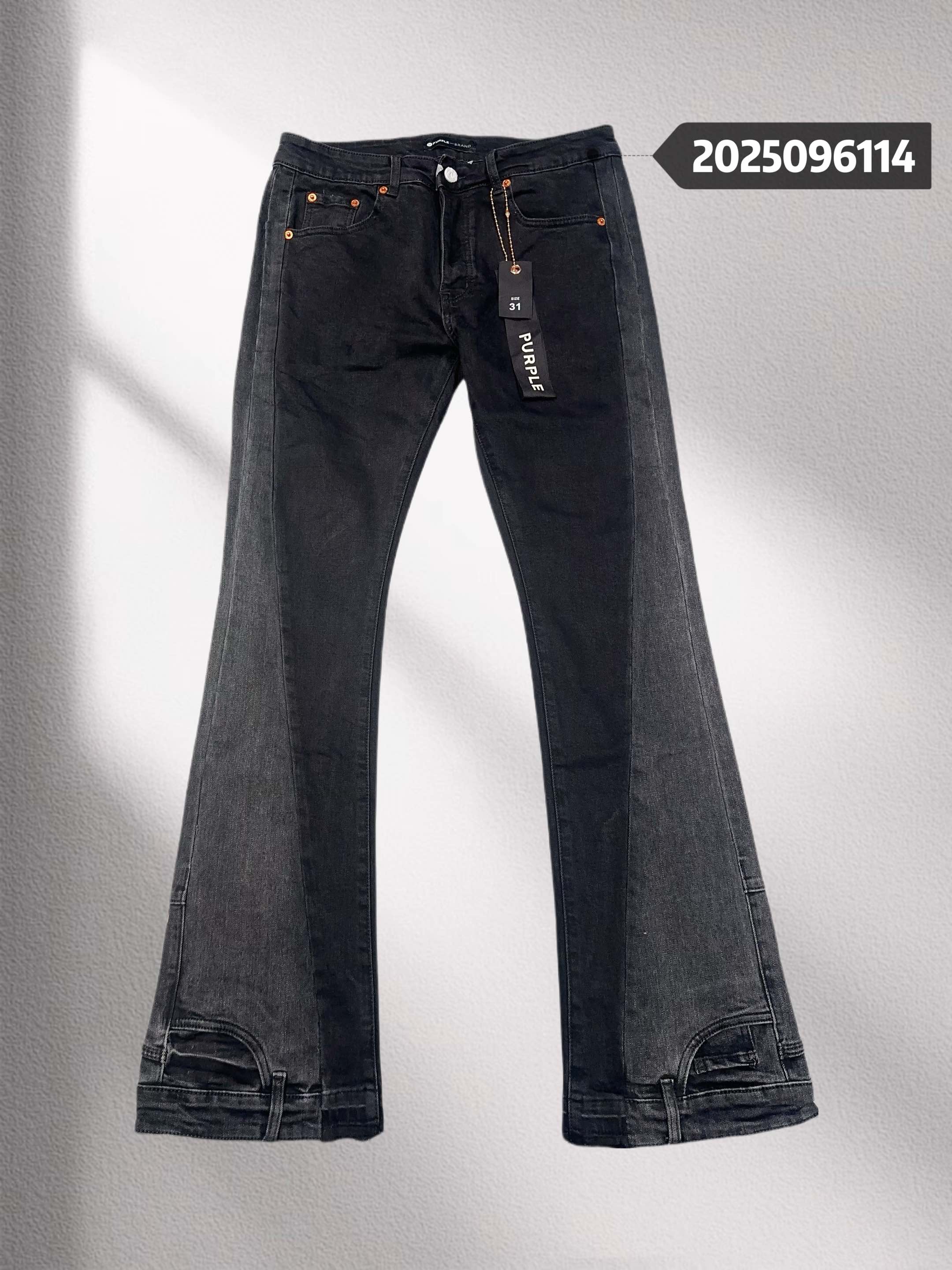 17_Purple Brand Jeans