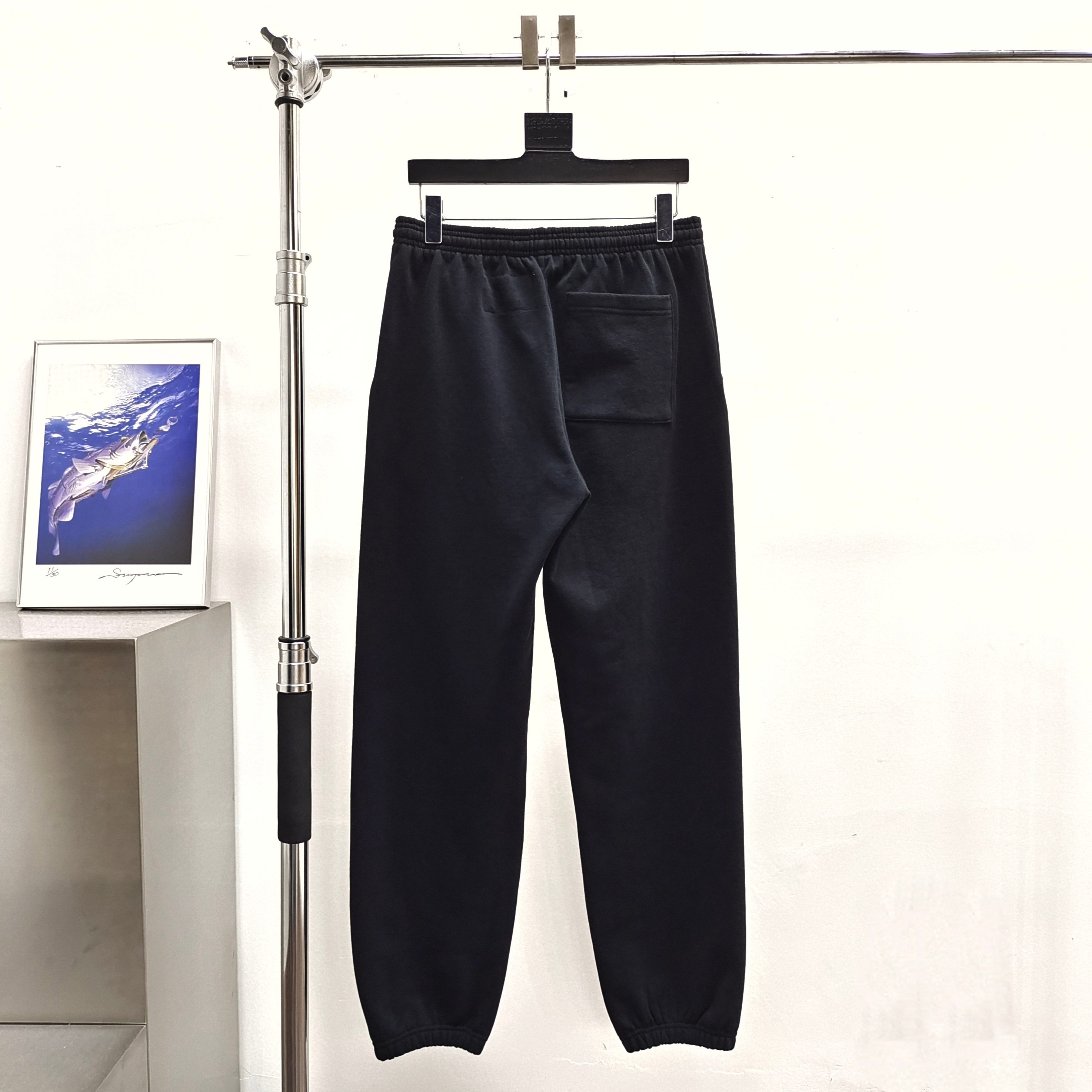 65_[1:1 quality] Spider Tracksuit