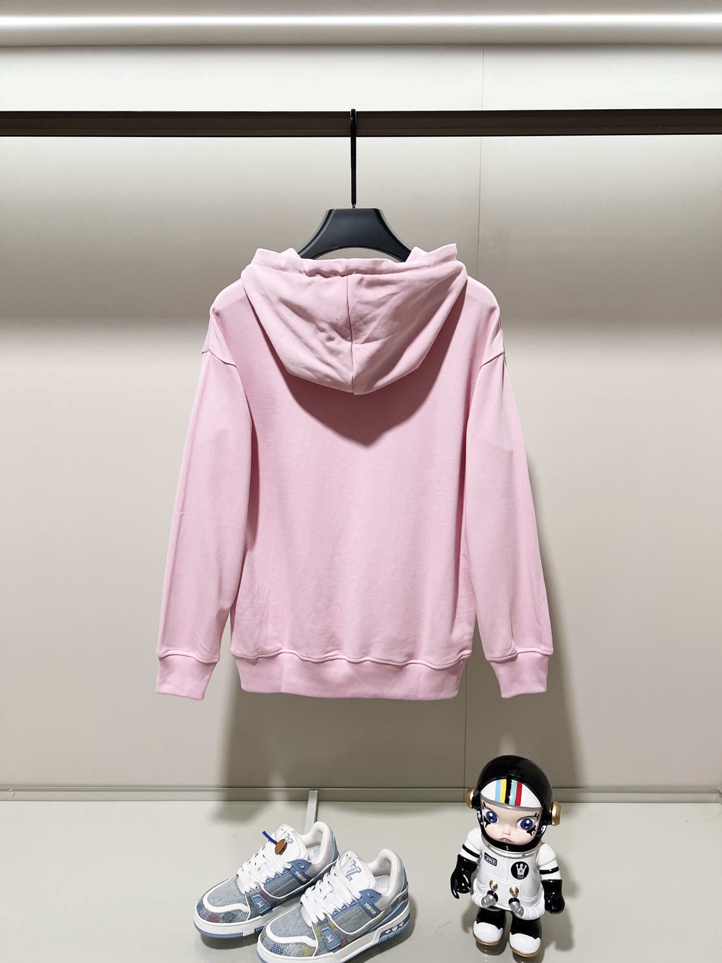 109_Dior Hoodie