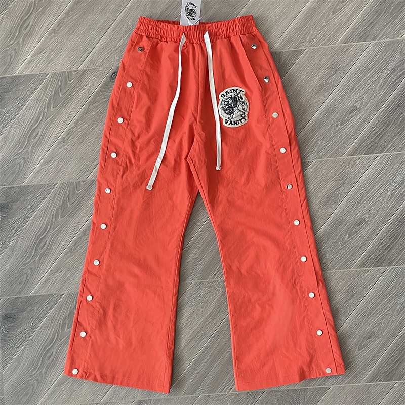 52_Saint Vanity Tracksuit