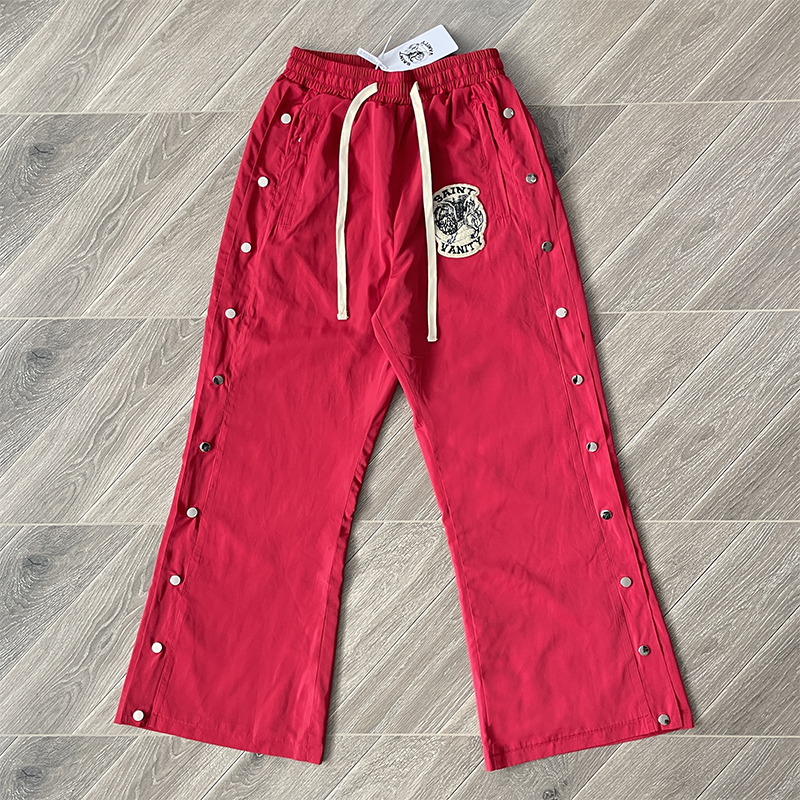 53_Saint Vanity Tracksuit