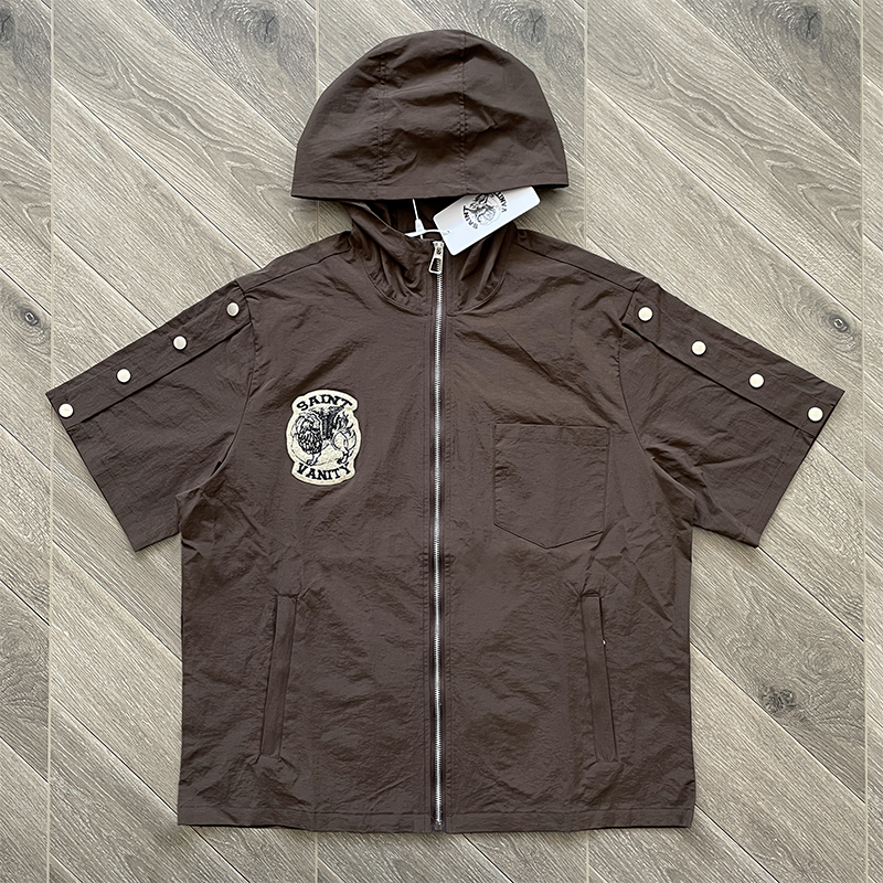 52_Saint Vanity Tracksuit