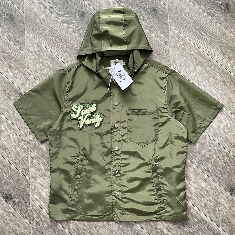 60_Saint Vanity Tracksuit