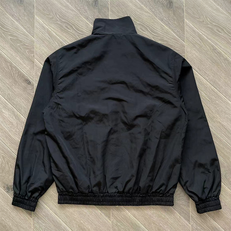 51_Saint Vanity Tracksuit