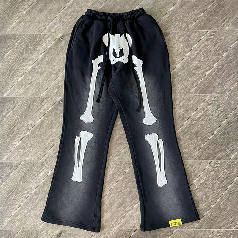 3_Cough Syrup Tracksui