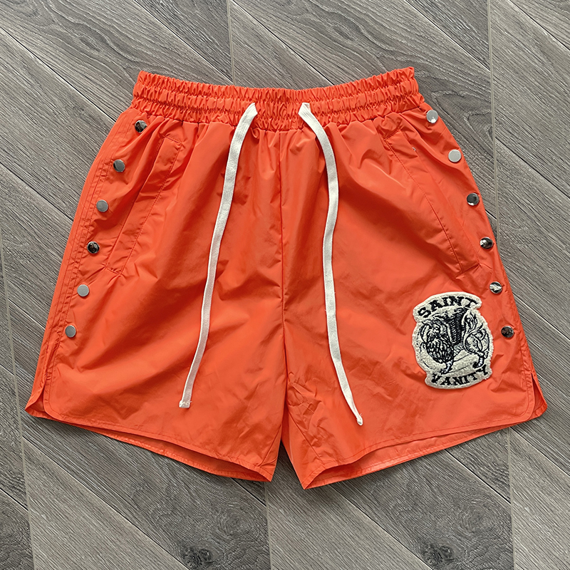 58_Saint Vanity Tracksuit