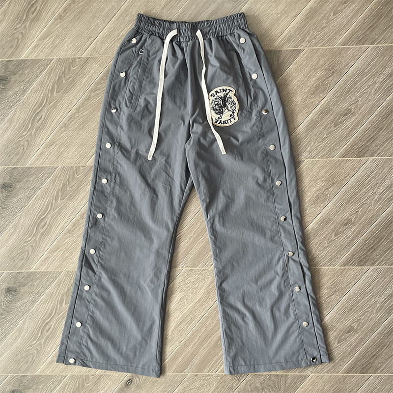 57_Saint Vanity Tracksuit