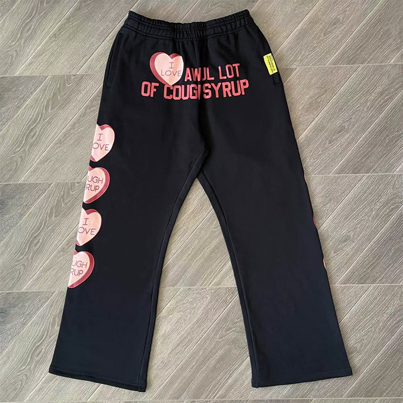 47_Cough Syrup Tracksui