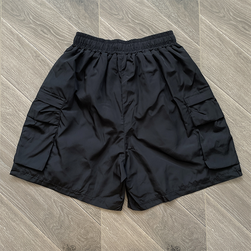 51_Saint Vanity Tracksuit