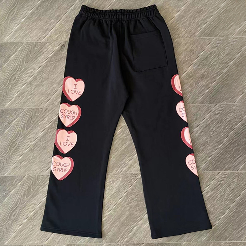 47_Cough Syrup Tracksui