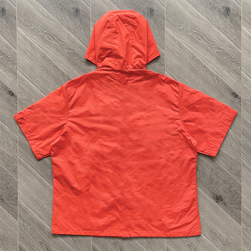 52_Saint Vanity Tracksuit