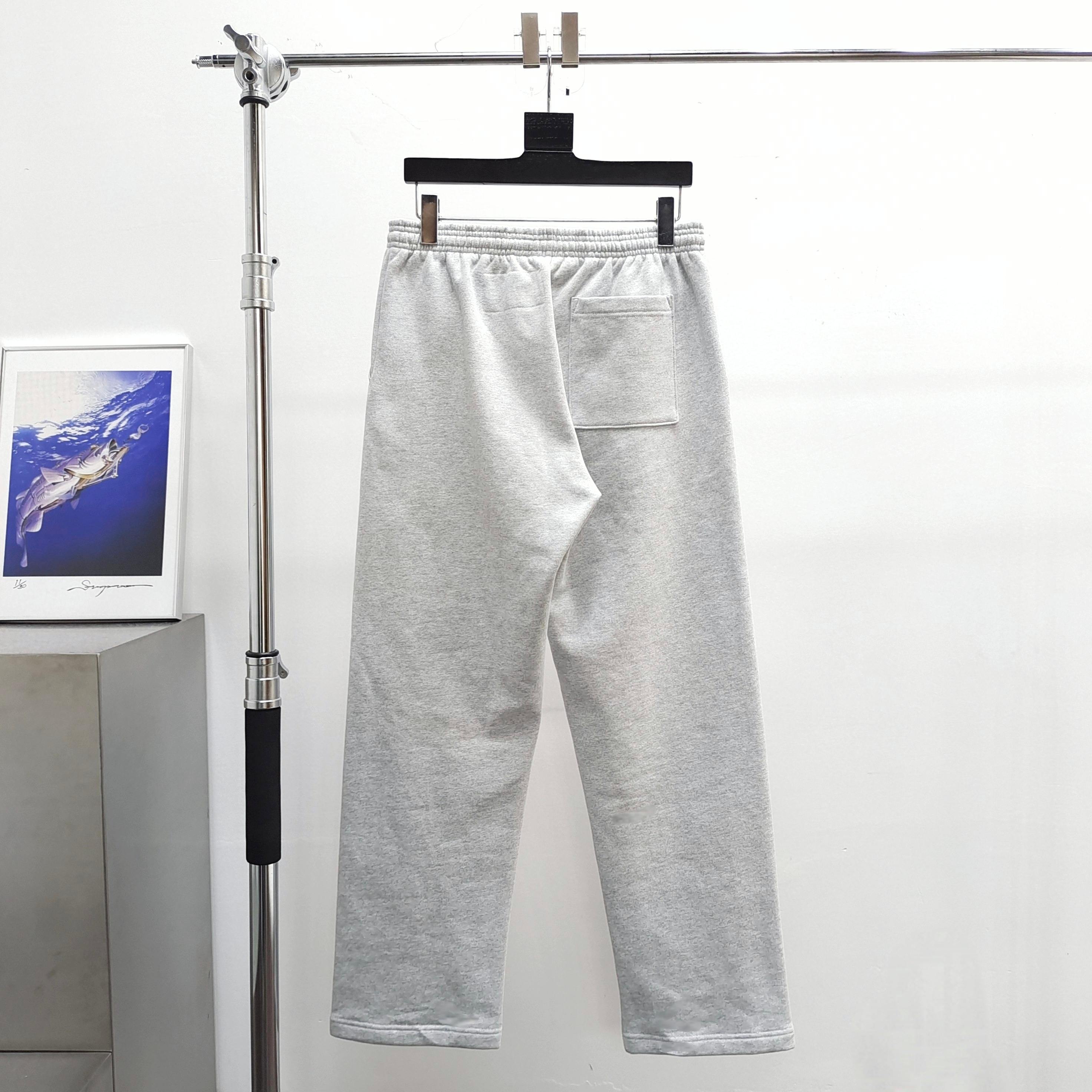 20_[1:1 quality] Spider Tracksuit