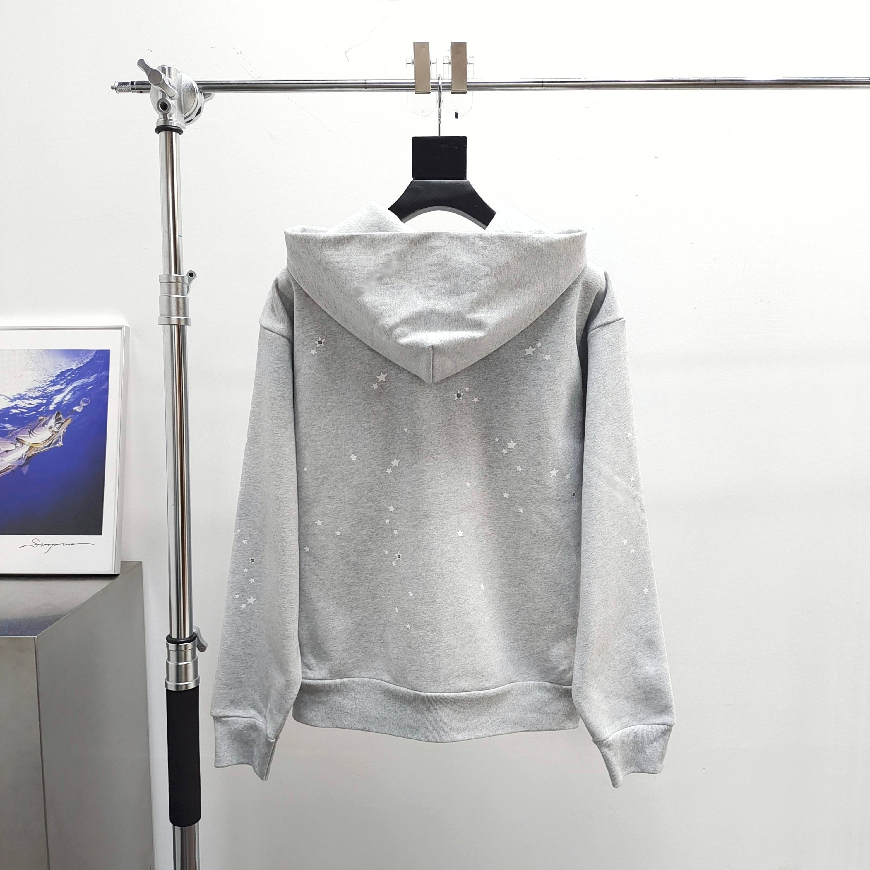 20_[1:1 quality] Spider Tracksuit