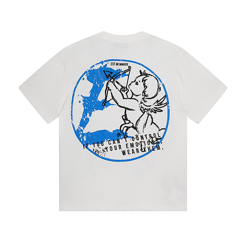 36_Mixed Emotion T-shirt