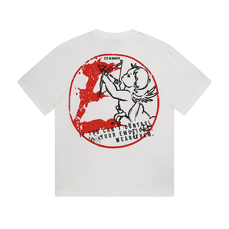 36_Mixed Emotion T-shirt