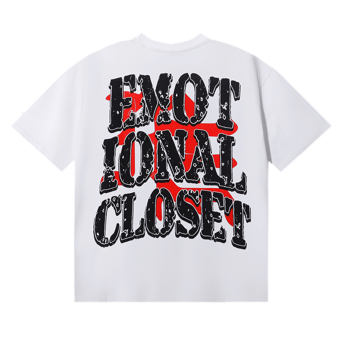 24_Mixed Emotion T-shirt