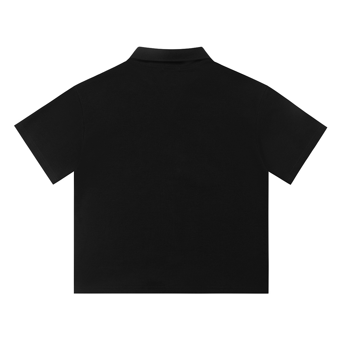 99_Mixed Emotion Tracksuit