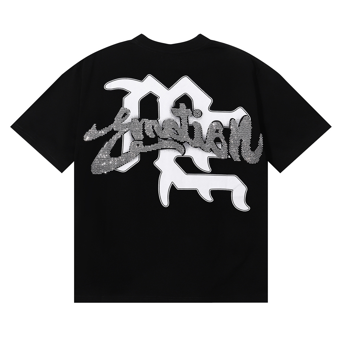 18_Mixed Emotion T-shirt